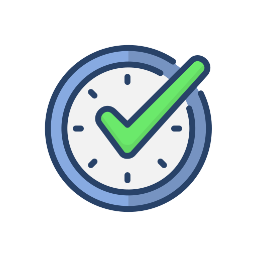 Demo və sistem təqdimatı